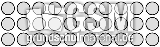 10x3-Kreise-B.jpg